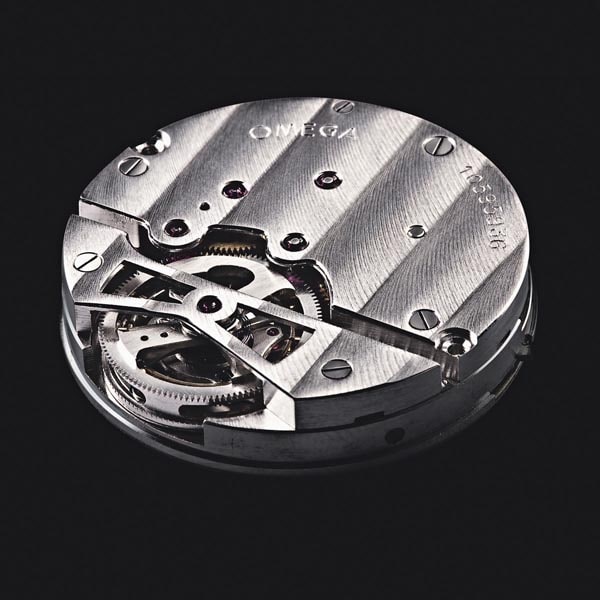 Best Replica Rolex Watches Usa