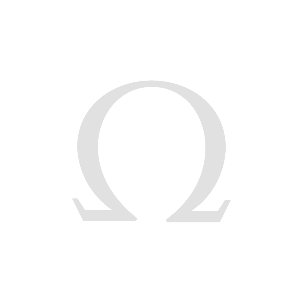 omega 007 goldeneye