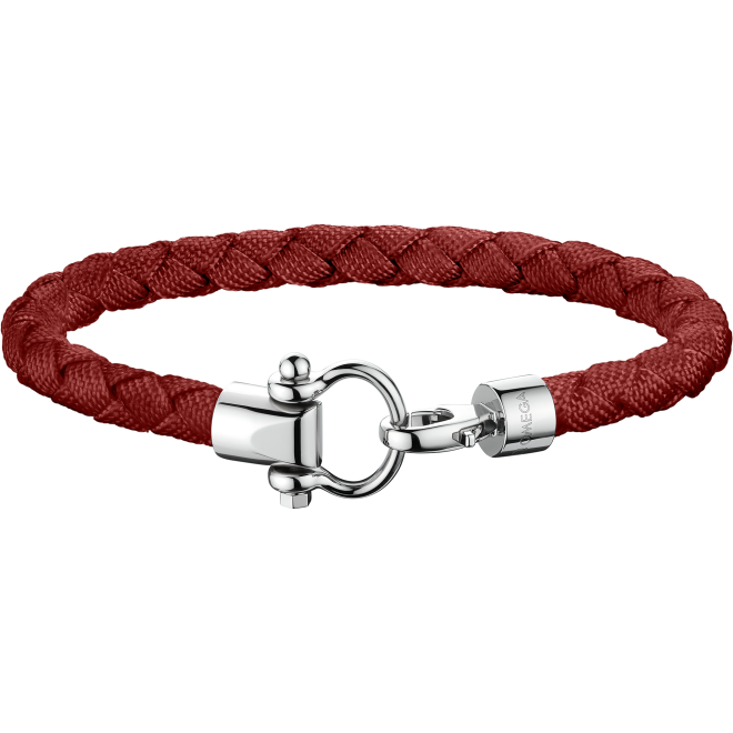 omega-aqua-sailing-bracelet- 
