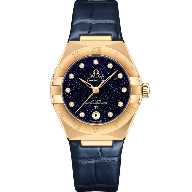 omega-constellation-co-axial- 