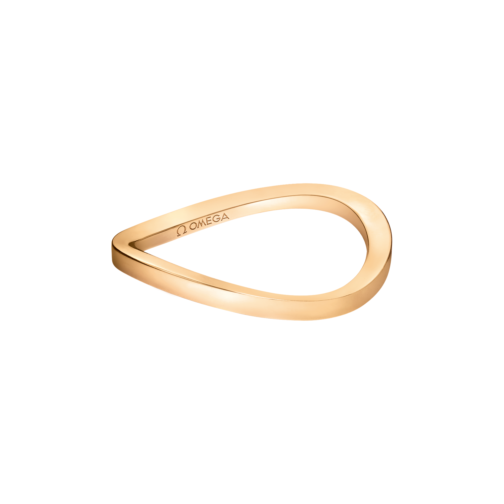 Omega ring shop