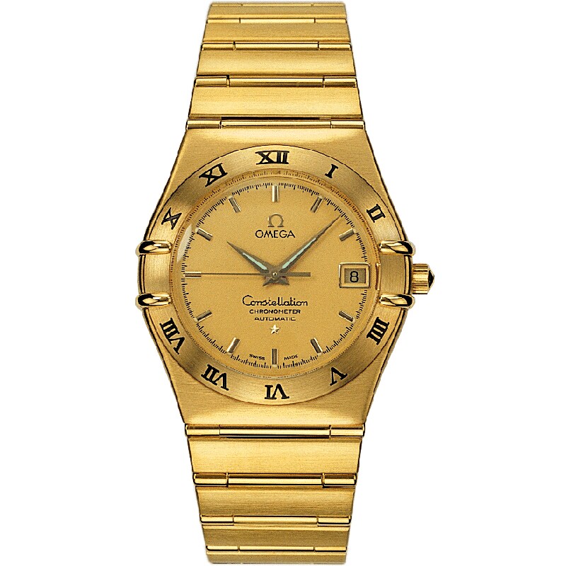 1995 omega outlet constellation