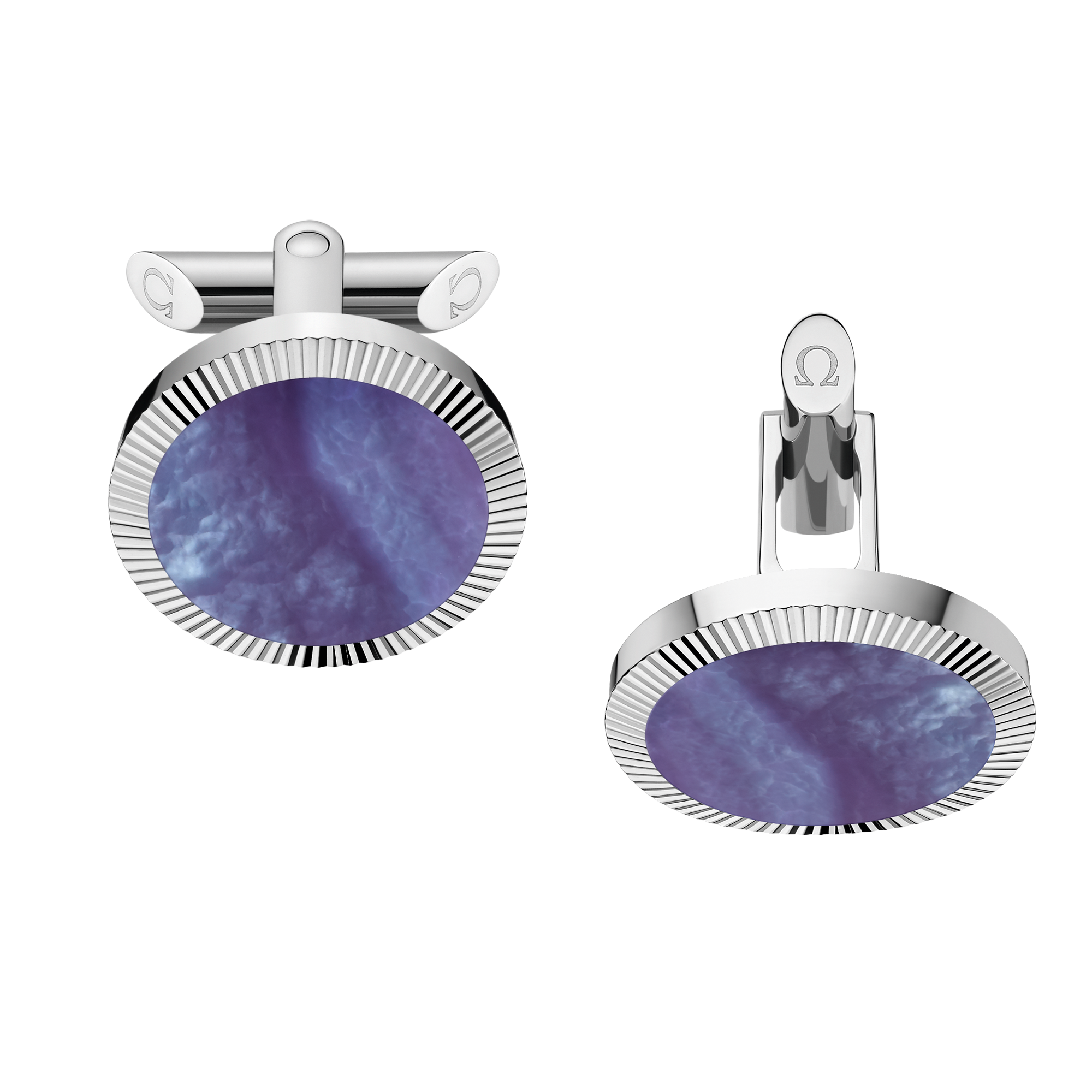 Luxury cufflinks online