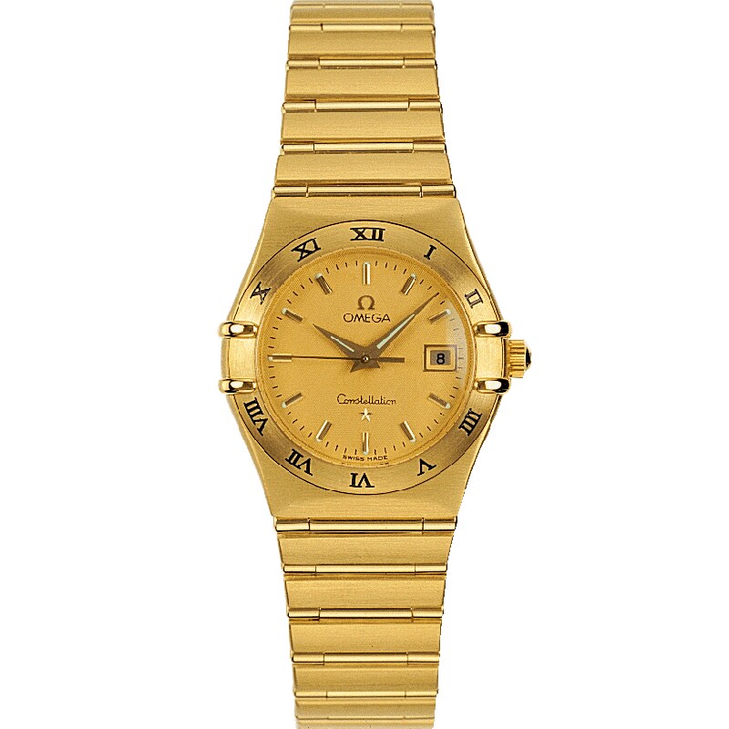 constellation-27-5-mm-yellow-gold-on-yellow-gold-1182-10-00-omega