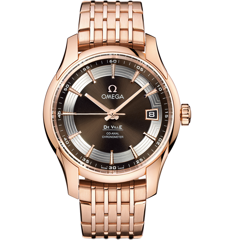 Omega co axial online 8501