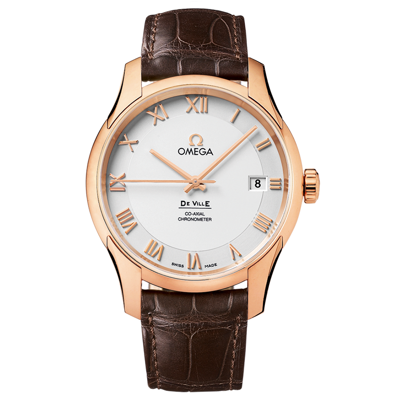 Omega co axial outlet 8501