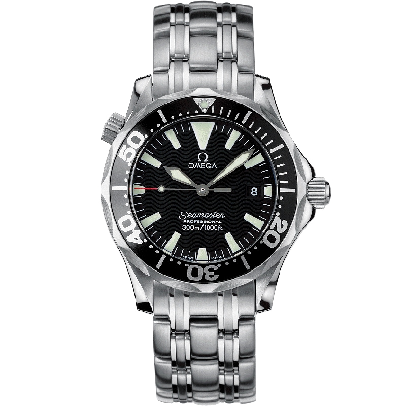 Omega 36.25 outlet mm seamaster