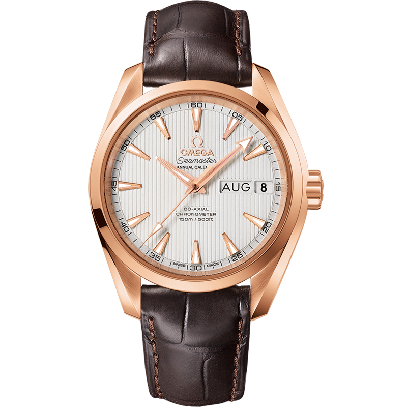 Omega seamaster outlet 38.5