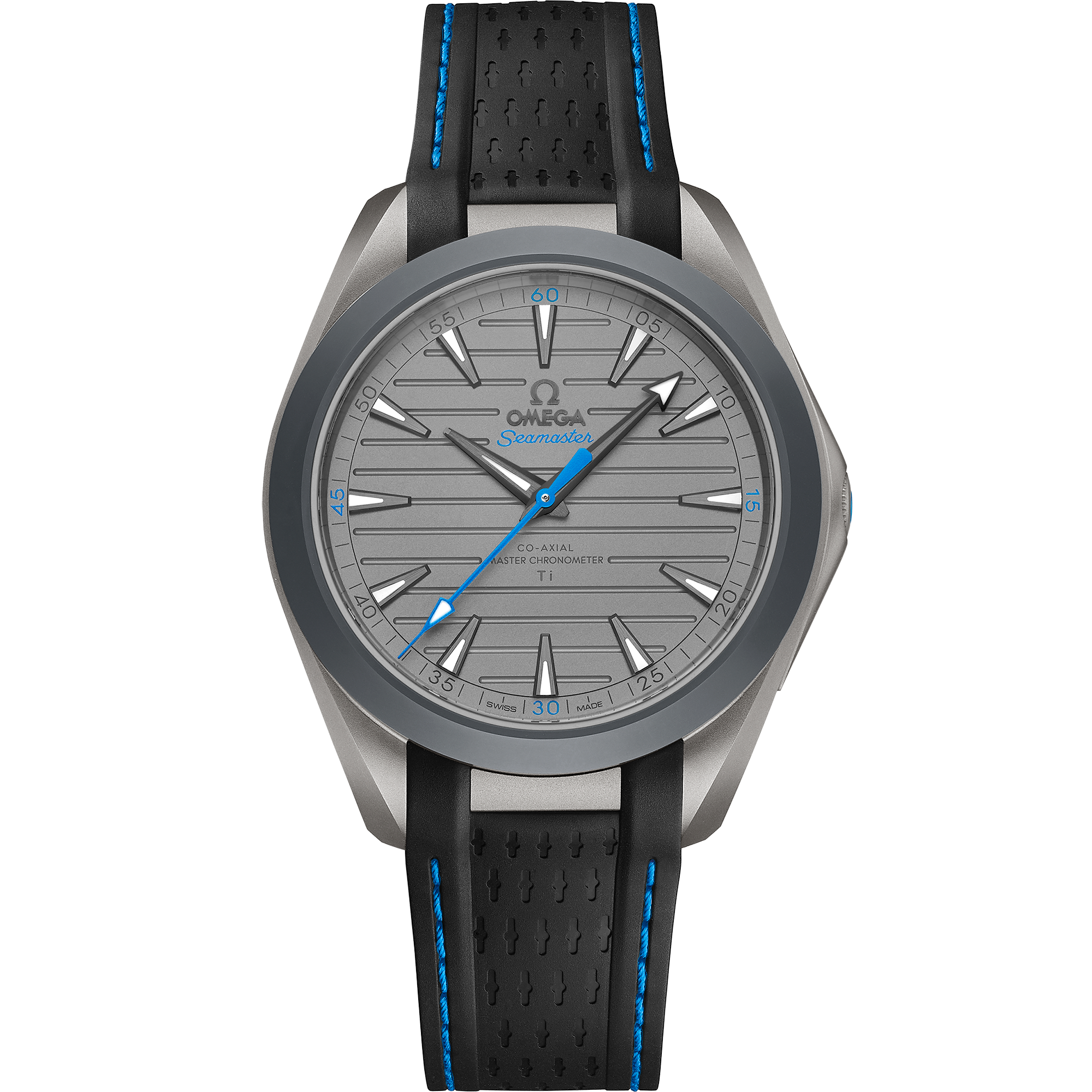 www.omegawatches.com