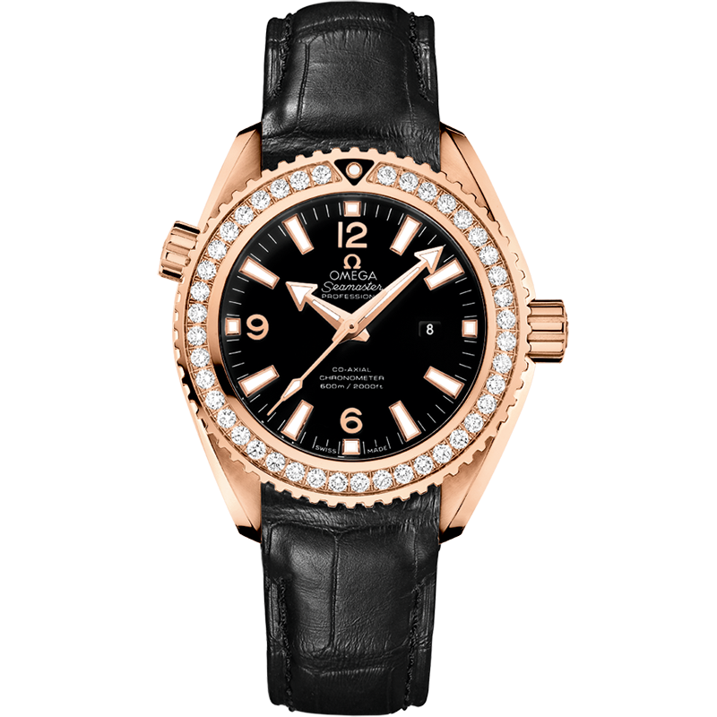 Omega planet ocean discount red