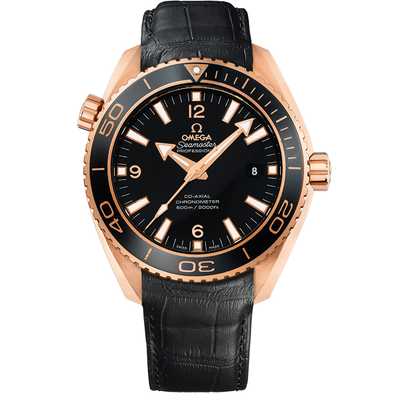 Omega planet ocean cheap red