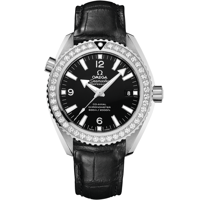 Omega planet shop ocean 42