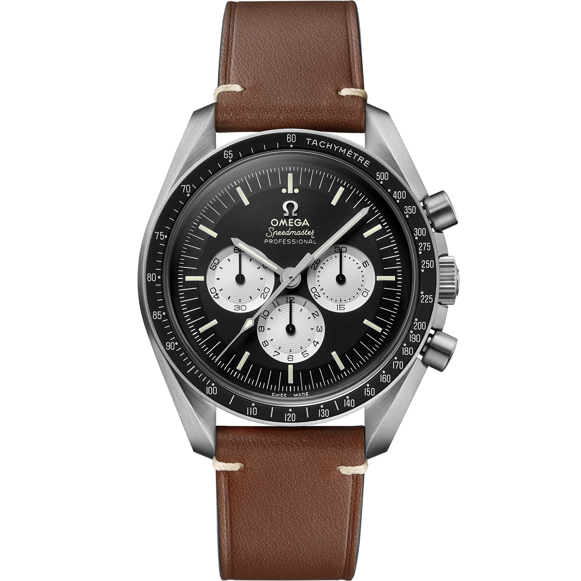 Speedmaster Anniversary Series Speedy Tuesday 311.32.42.30