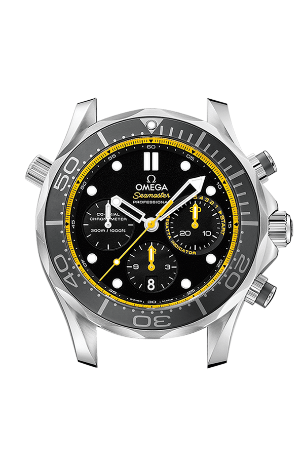 Omega 21230445001002 2024