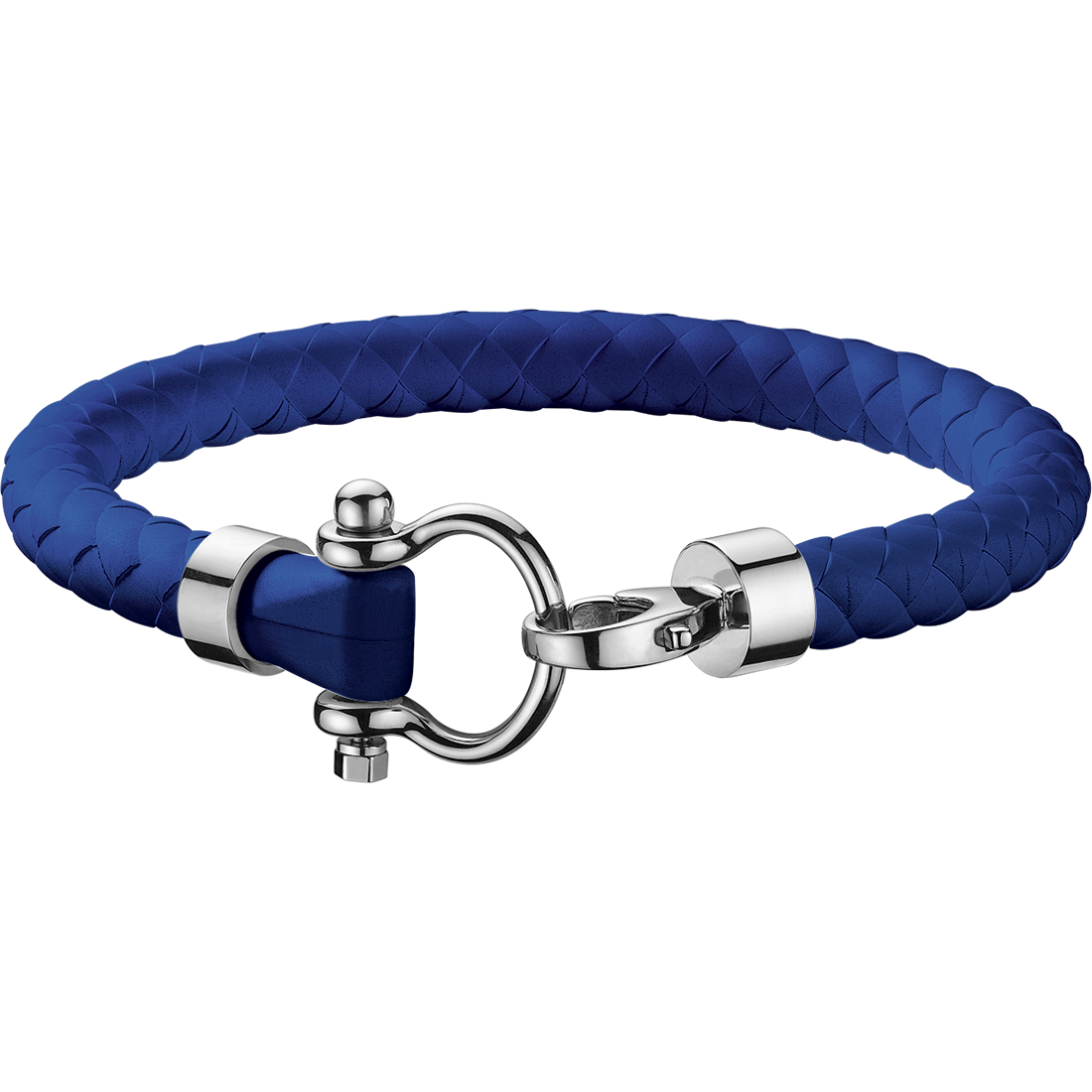 Sailing discount bracelet omega