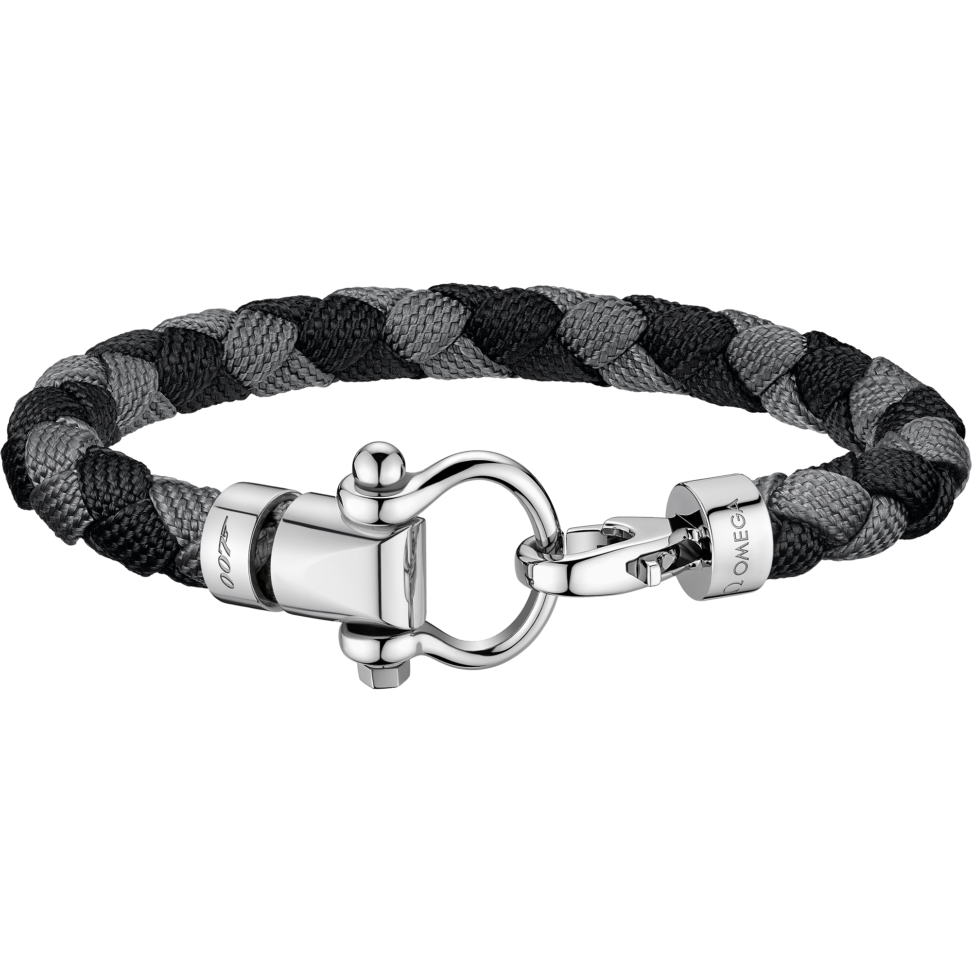 Sailing Bracelets: See All Products | OMEGA US®