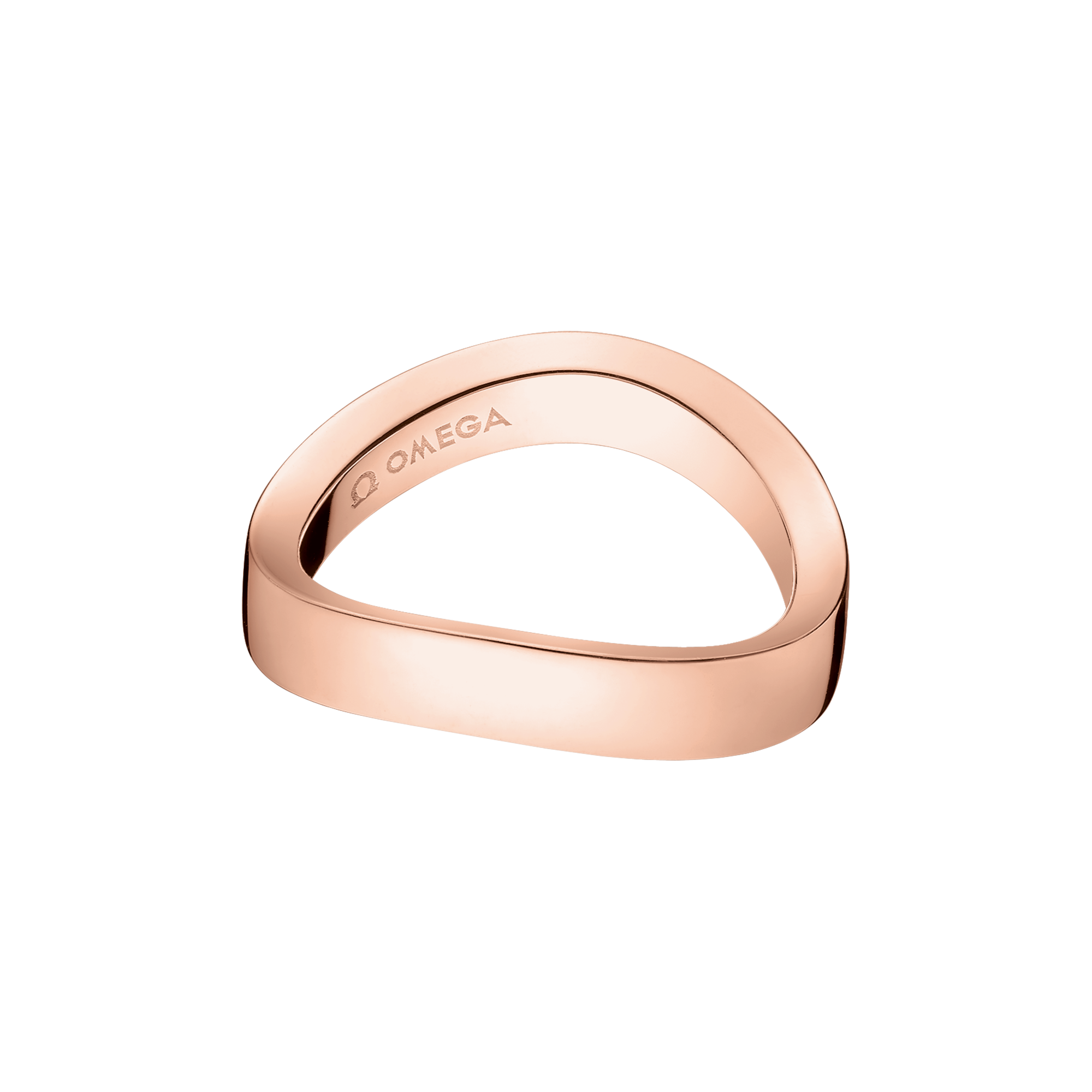 Omega aqua online ring