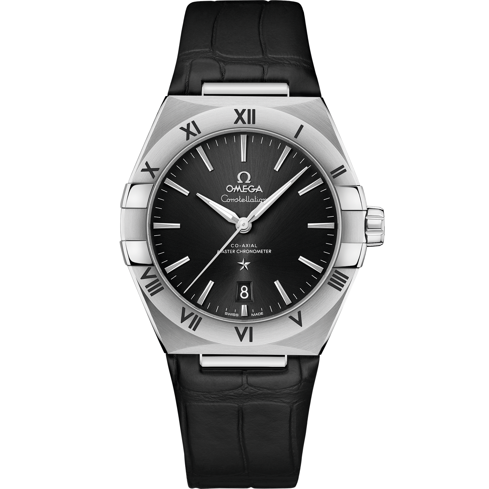 www.omegawatches.com