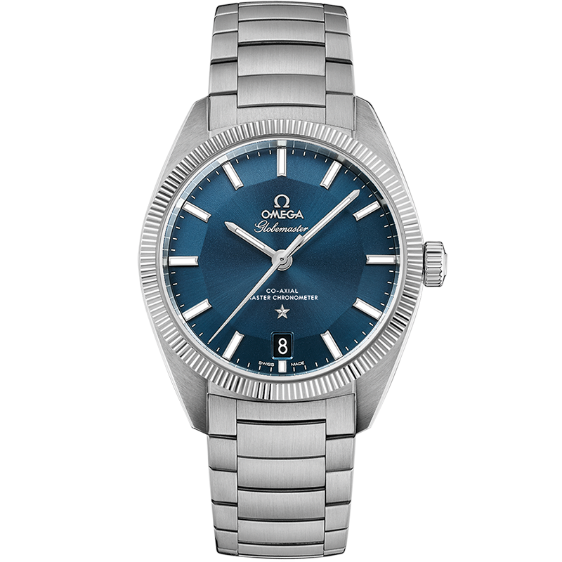 www.omegawatches.com