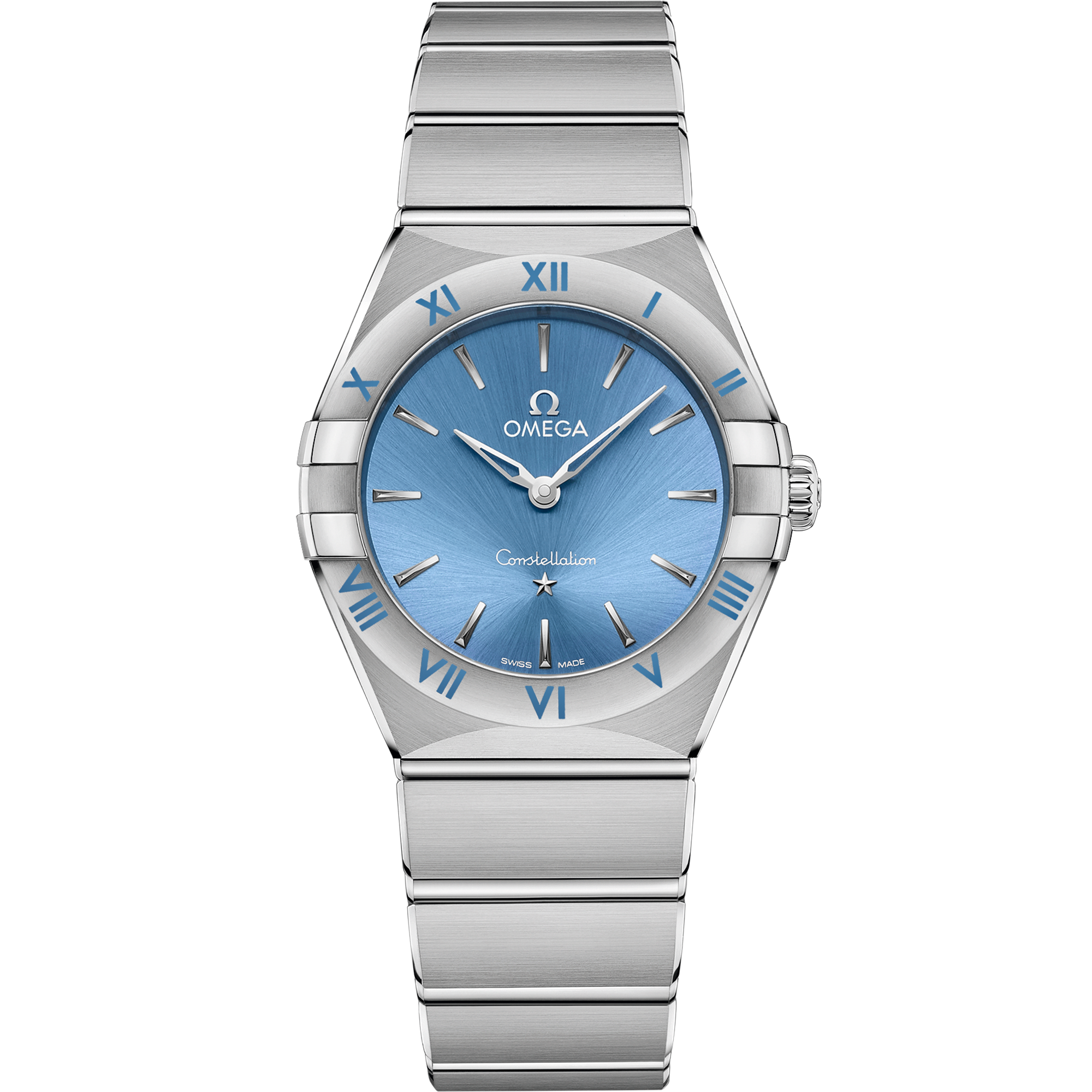 Women's Watches | OMEGA US®