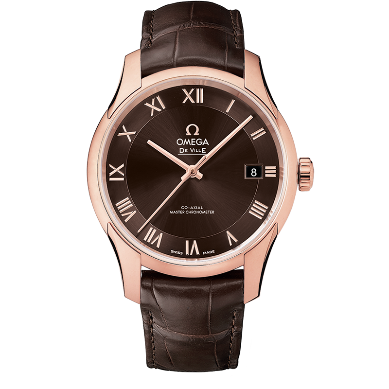 www.omegawatches.com