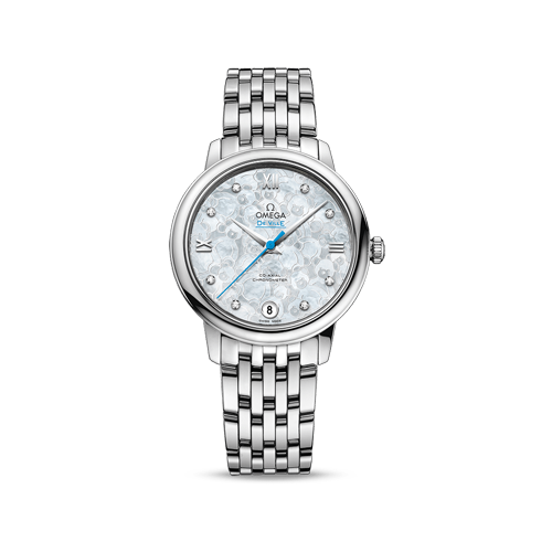Tiffany Imitations Watches