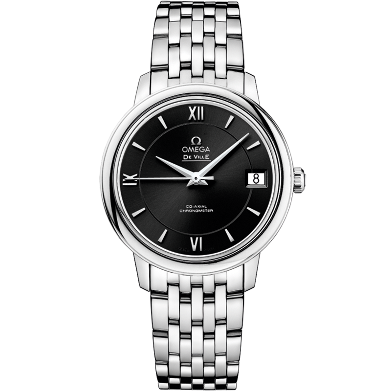 www.omegawatches.com