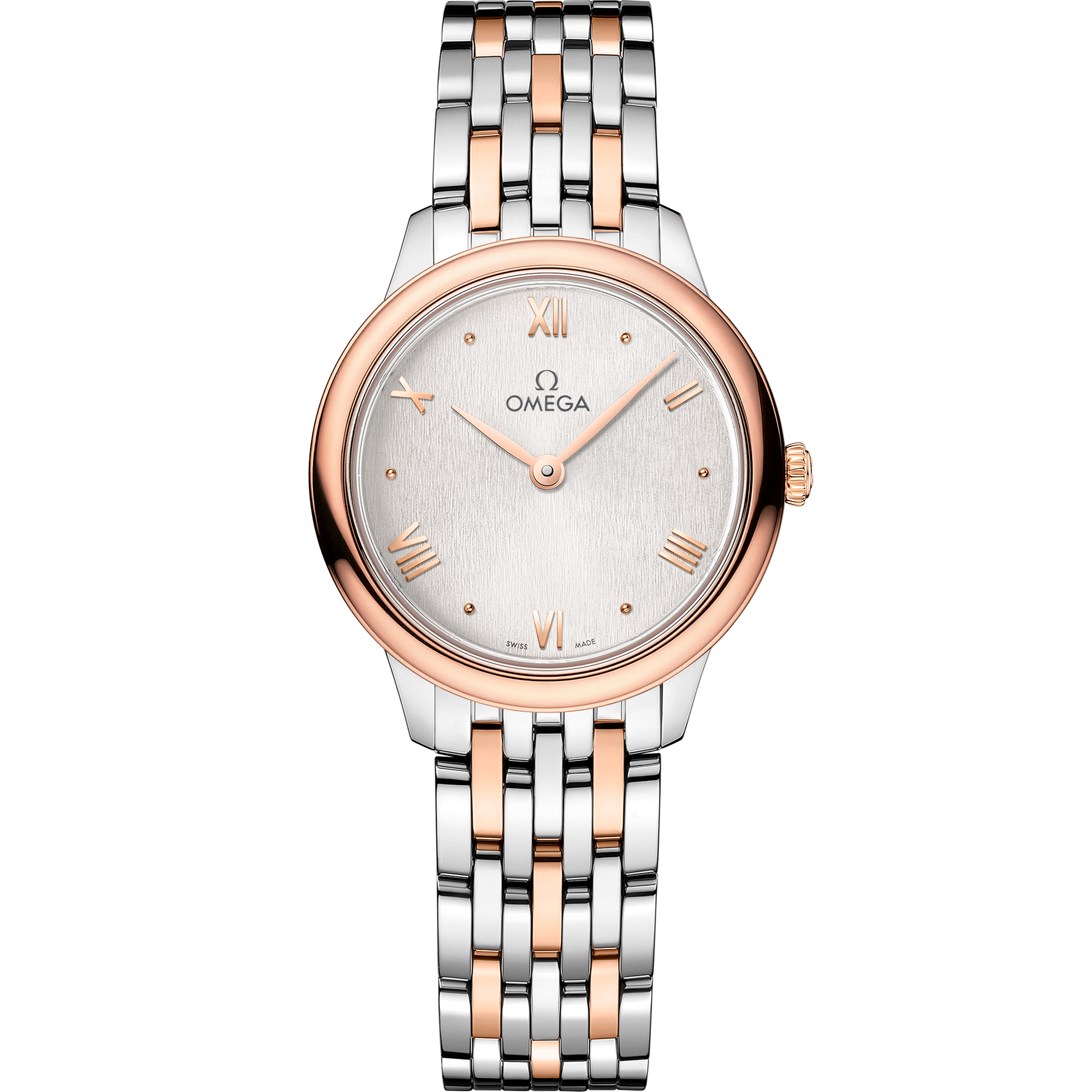 Wedding Engagement Watches Accessories OMEGA UK