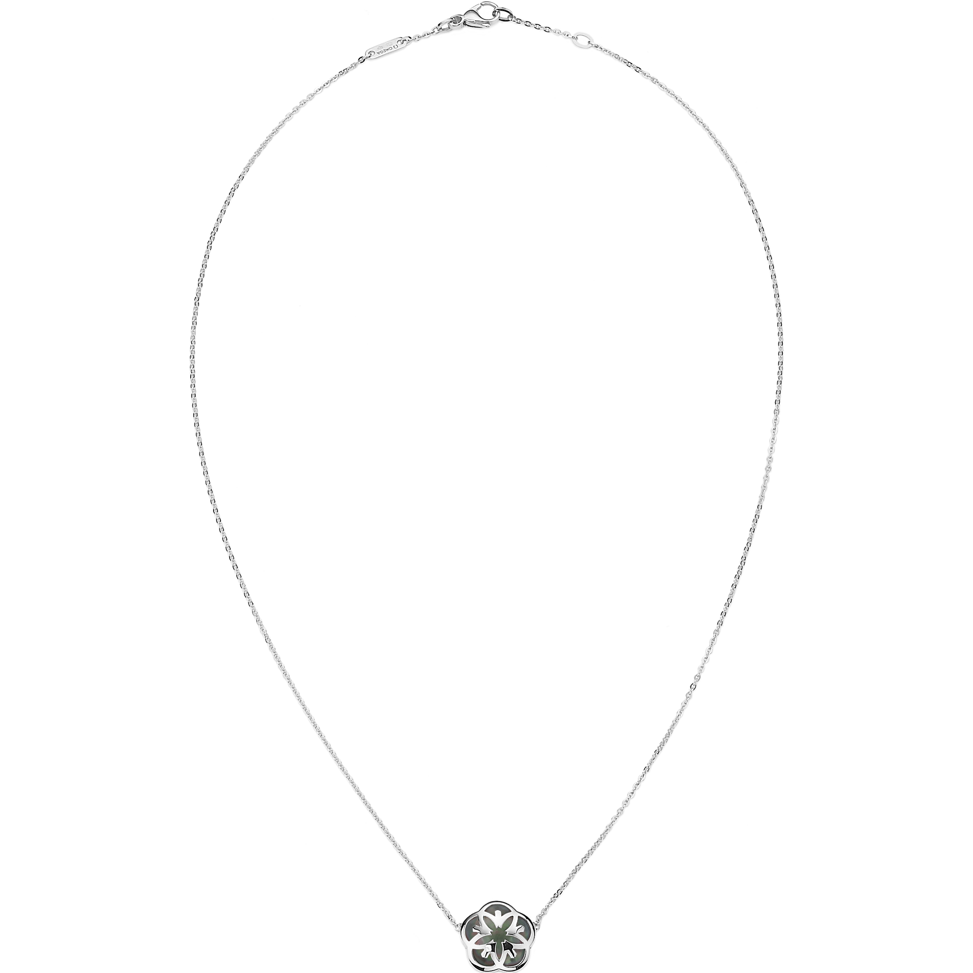 Necklace N603BC0700305 | OMEGA US®