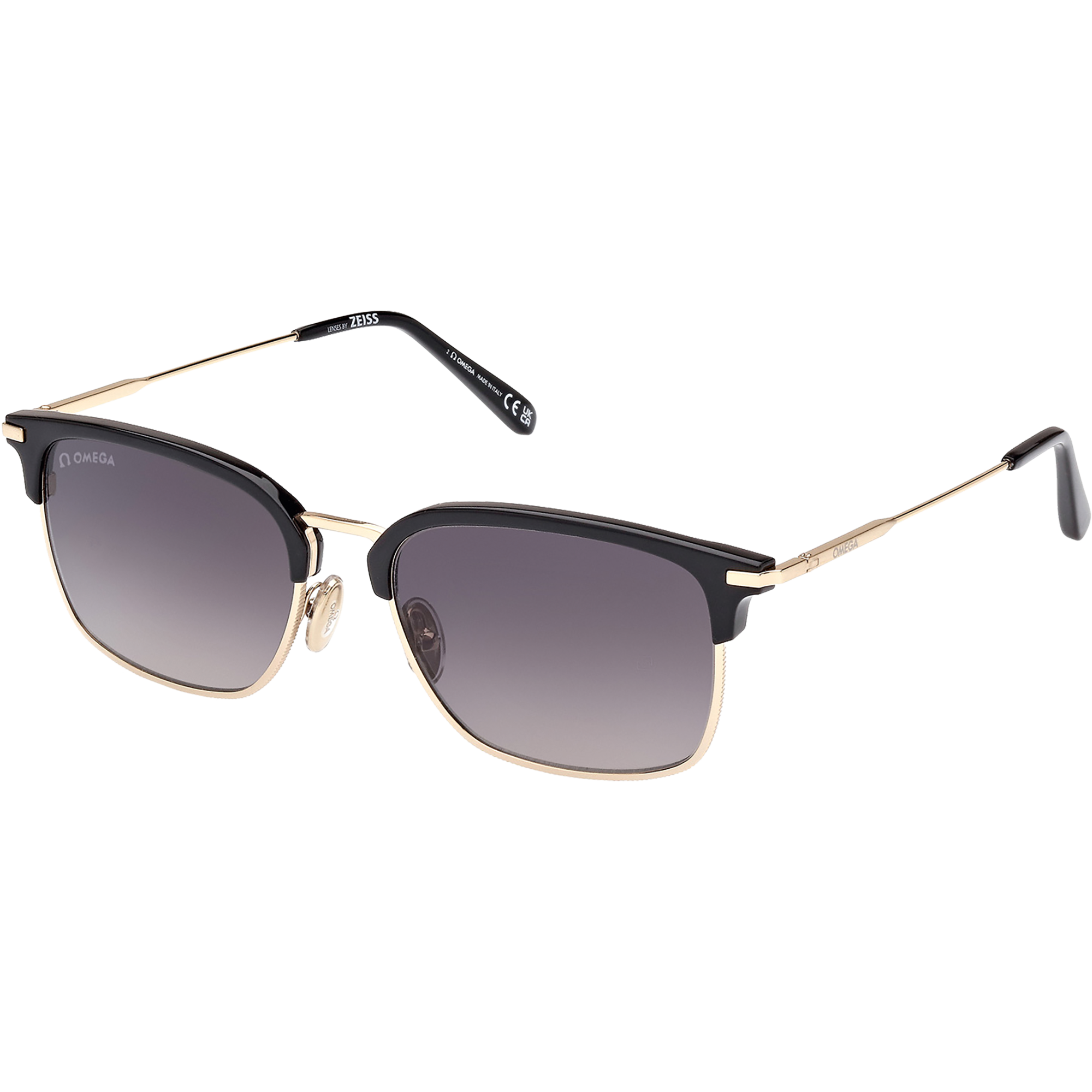 Stylish Sunglasses | OMEGA®