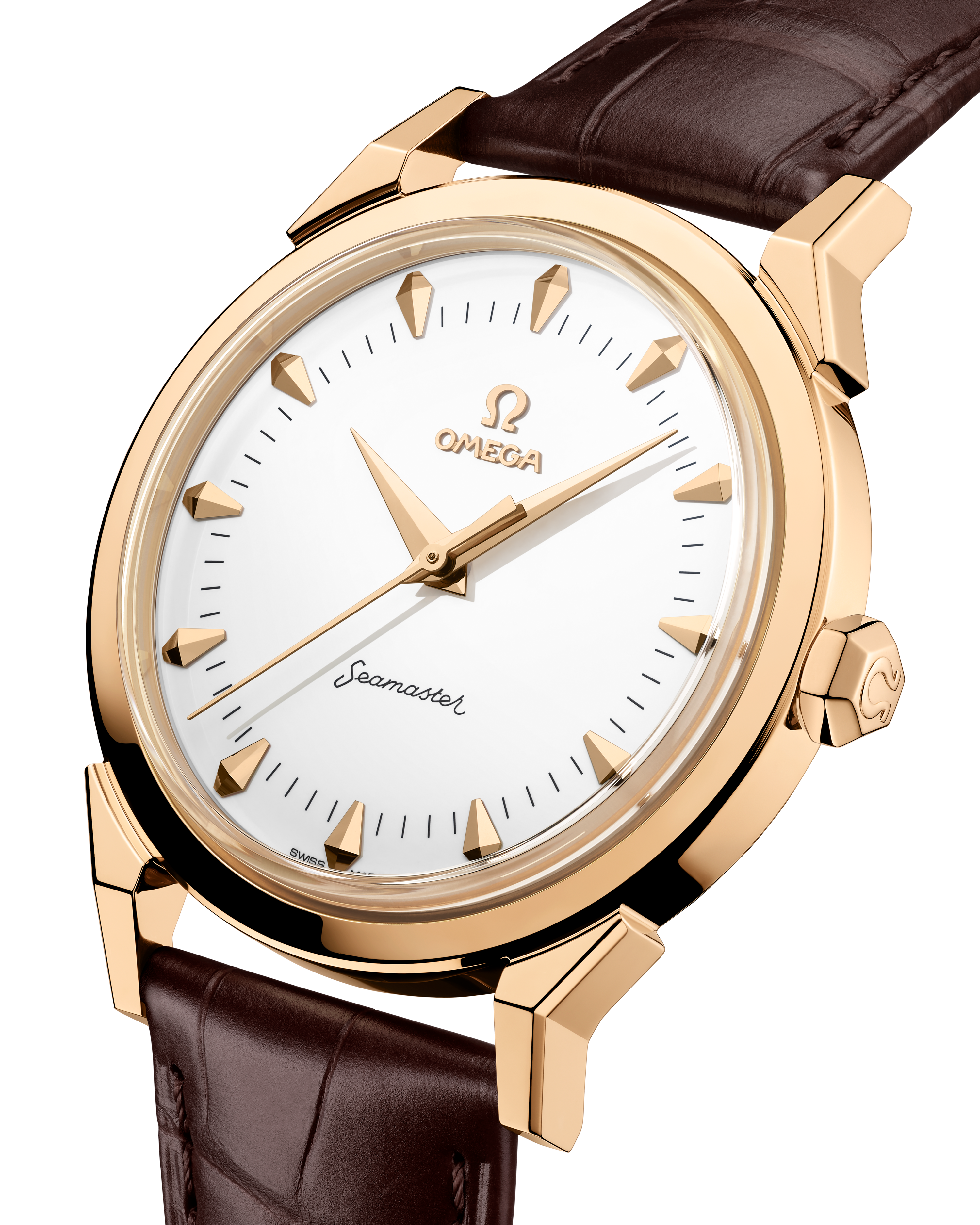 omega-seamaster-37-mm-co-axial-master-chronometer-37-mm-52253372004001-portrait-2-65eb02.png