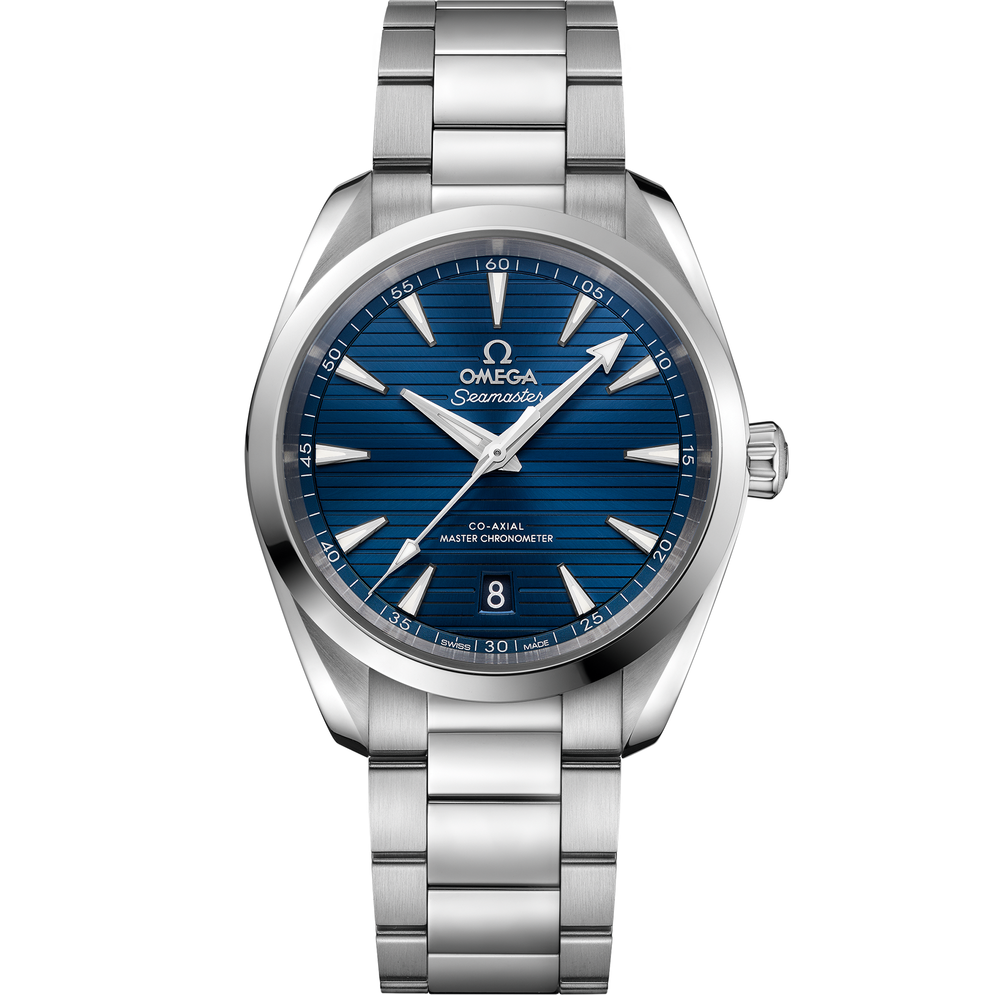 Men's Watches | OMEGA US®