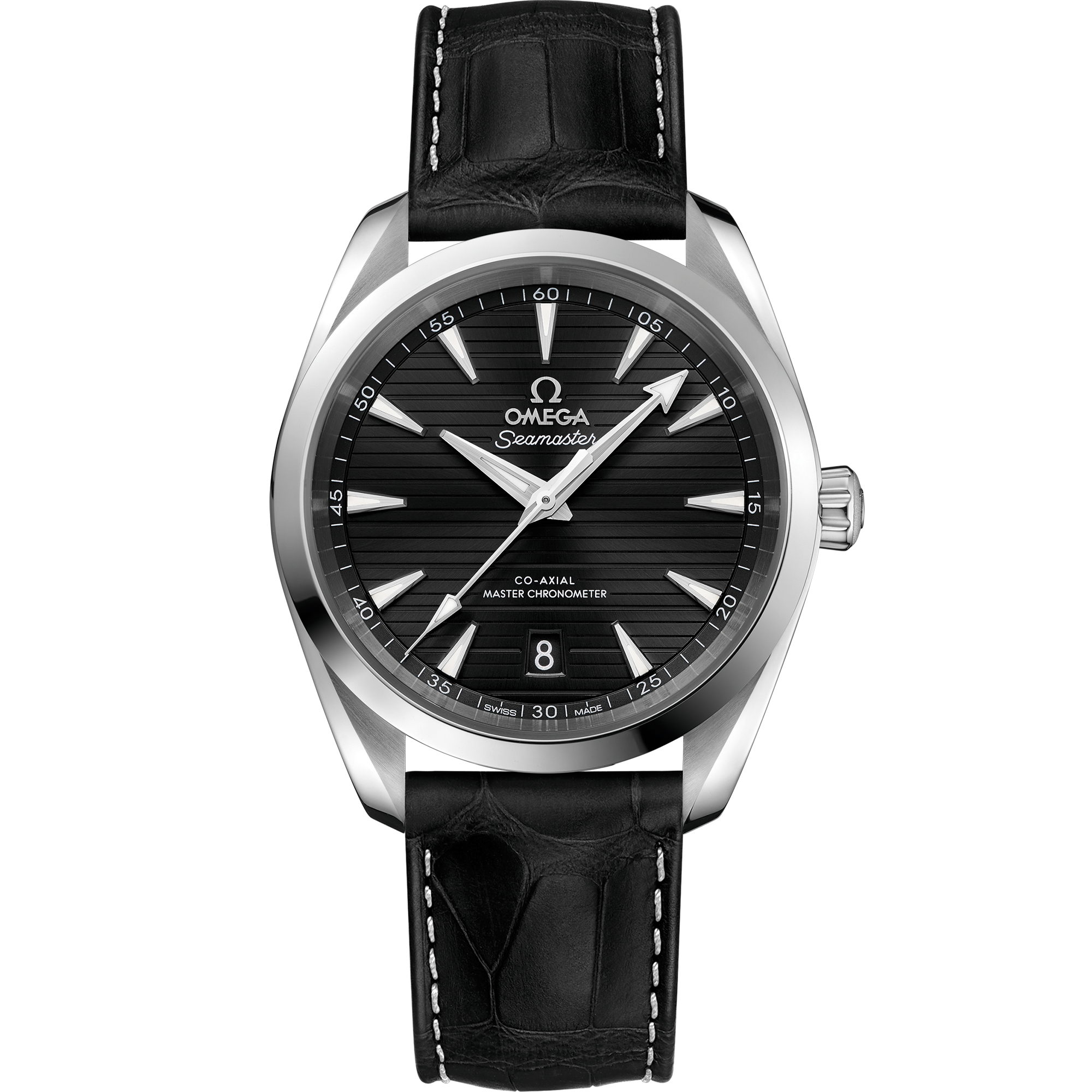 www.omegawatches.com