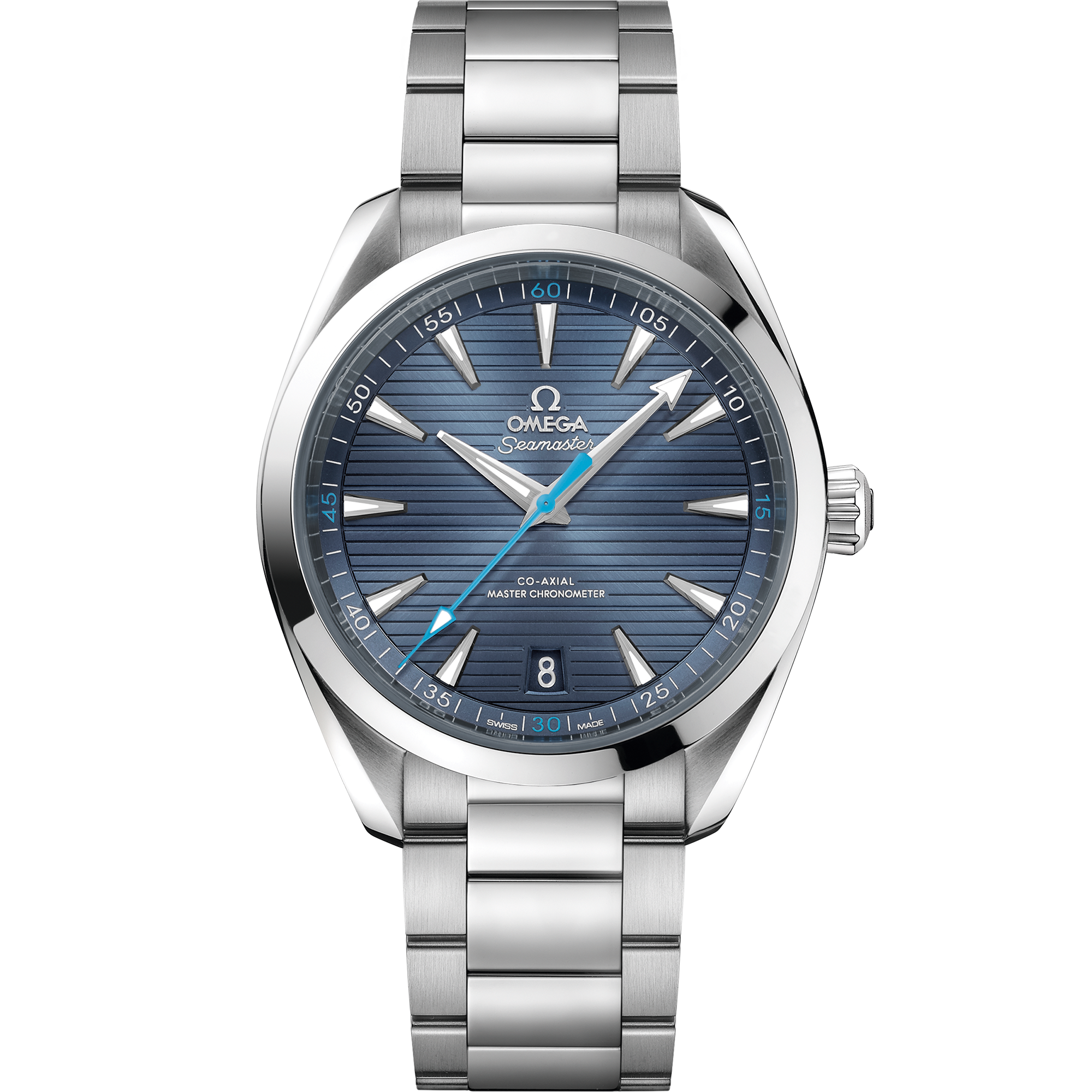 www.omegawatches.com