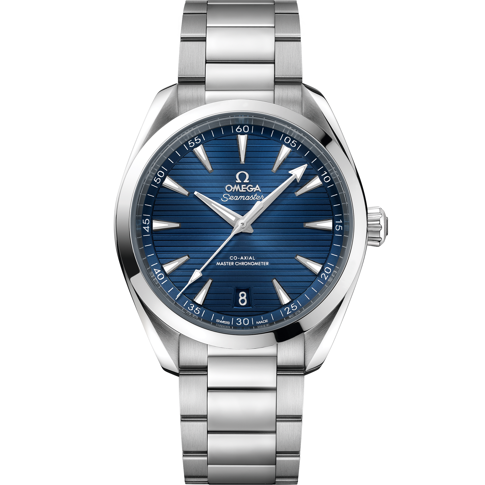 La montre de tous les jours, 3000/3500€ - Page 2 Omega-seamaster-aqua-terra-150m-co-axial-master-chronometer-41-mm-22010412103004-d76c64