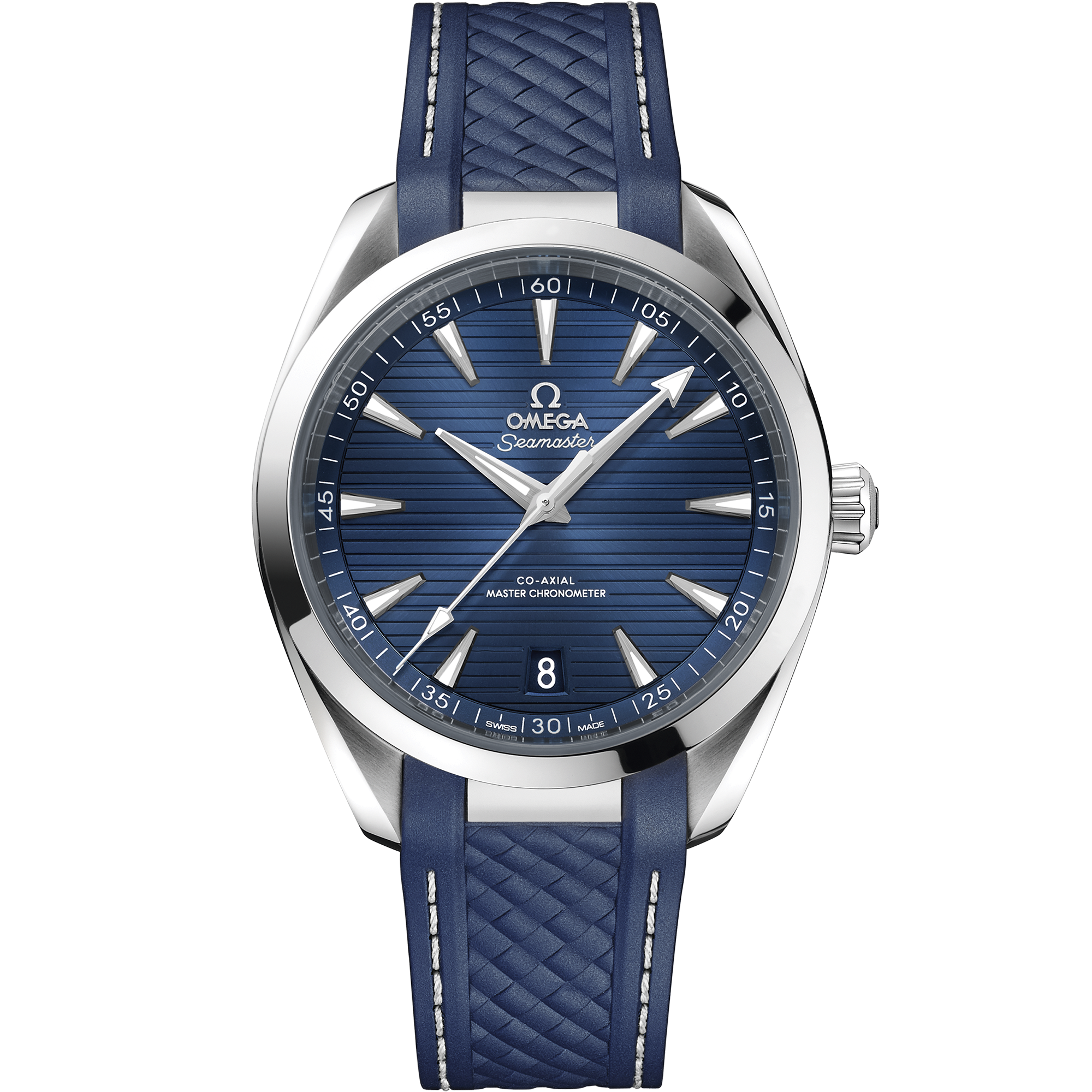 www.omegawatches.com