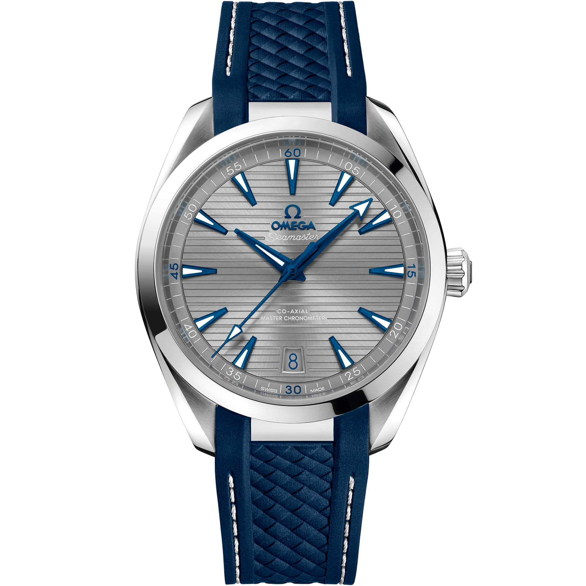 www.omegawatches.com