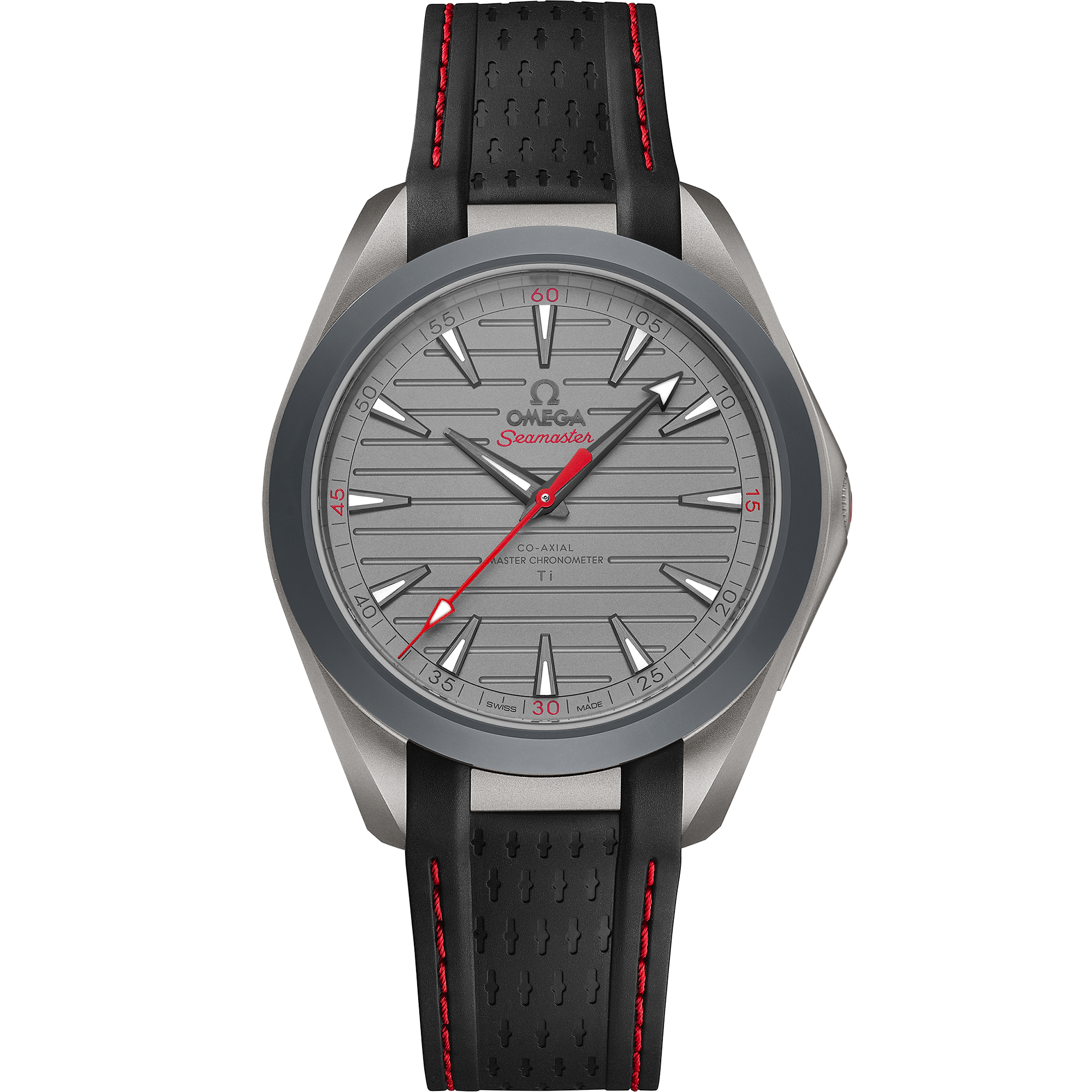 www.omegawatches.com