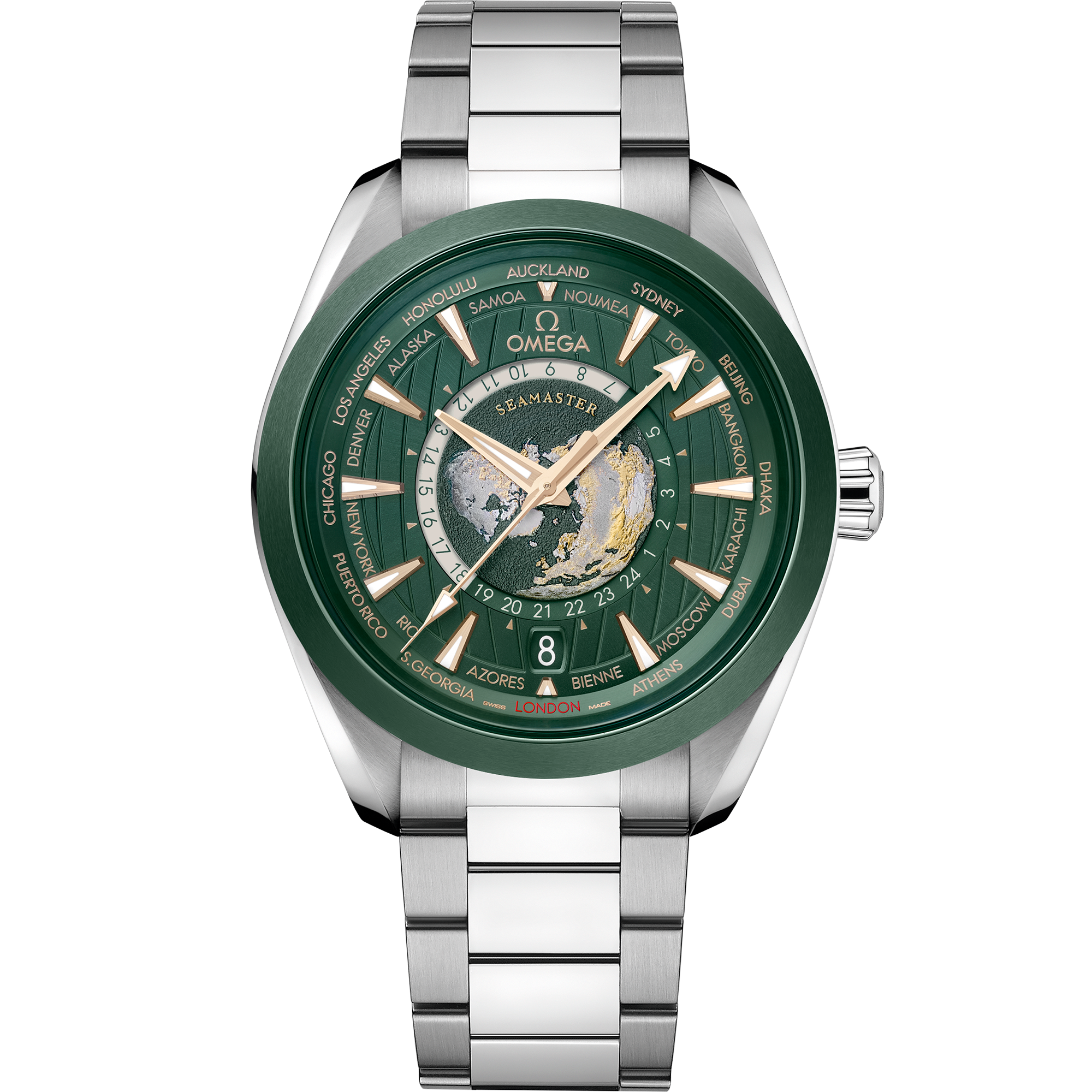 www.omegawatches.com