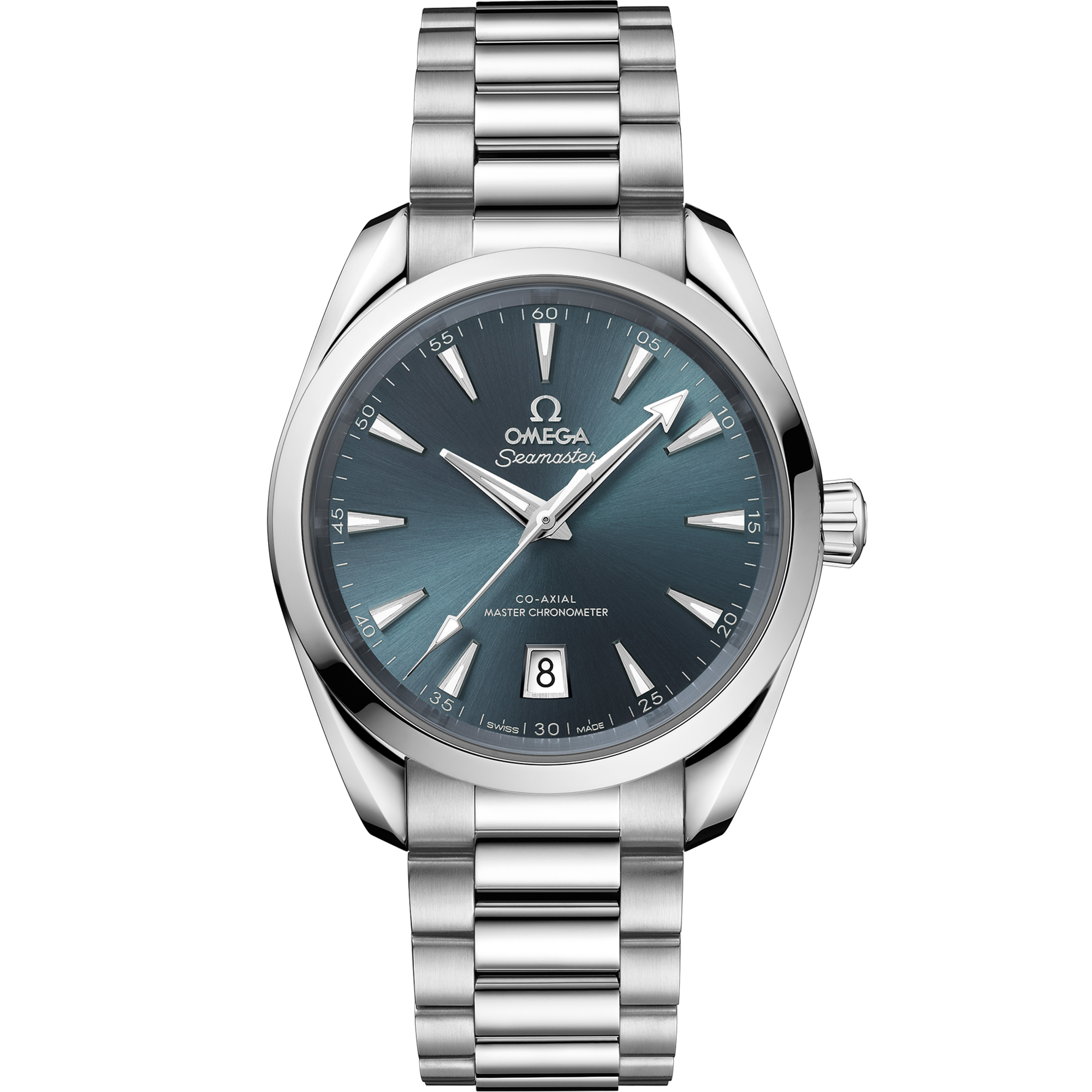 www.omegawatches.com