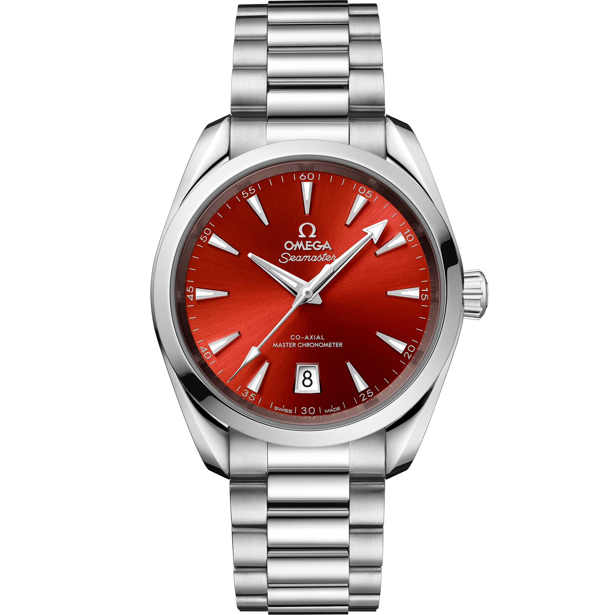 www.omegawatches.com