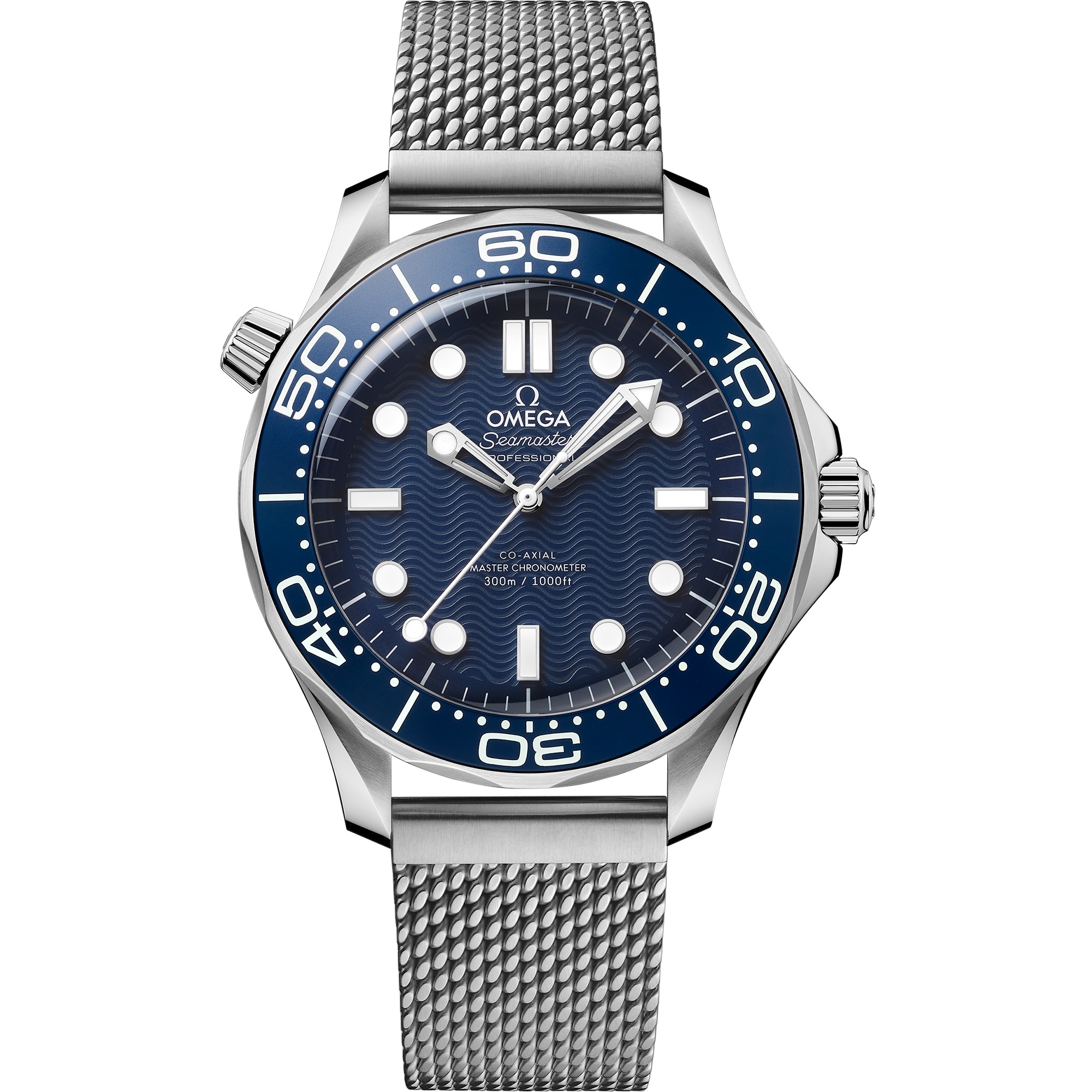 https://www.omegawatches.com/media/catalog/product/o/m/omega-seamaster-diver-300m-co-axial-master-chronometer-42-mm-21030422003002-413ac2.png?w=700