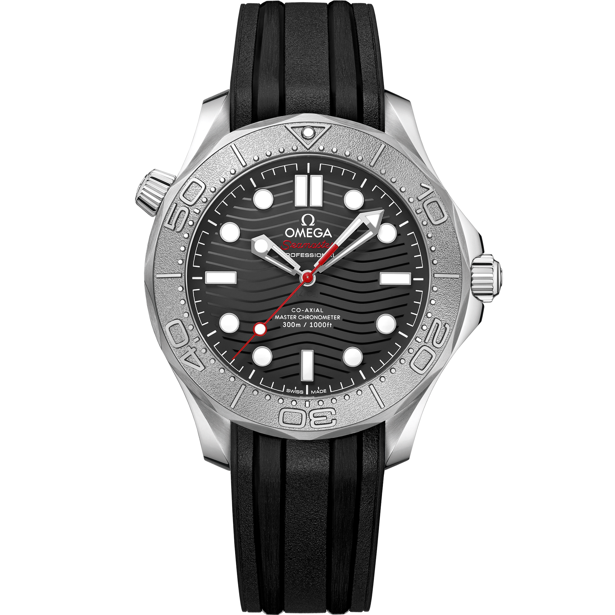 www.omegawatches.com