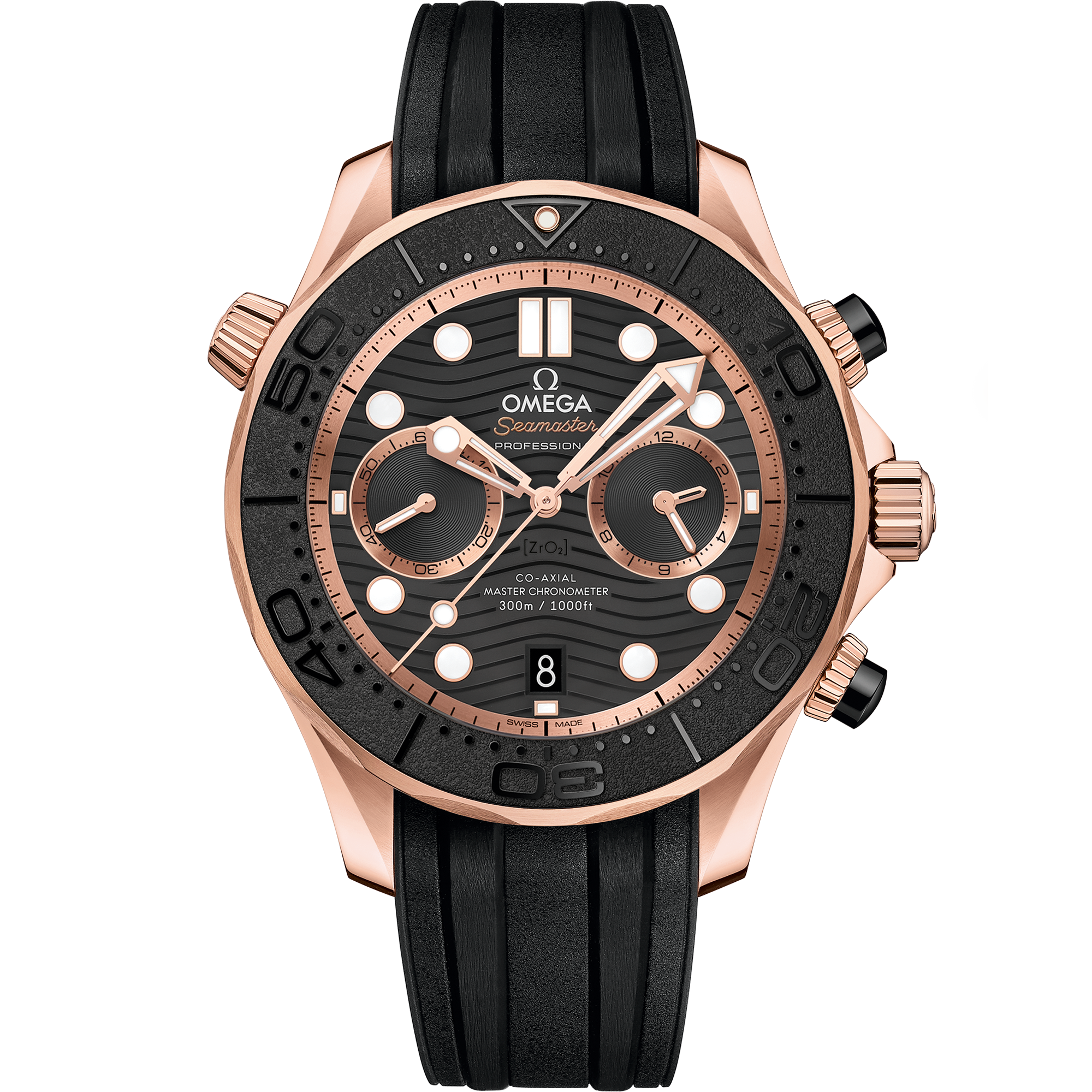 www.omegawatches.com