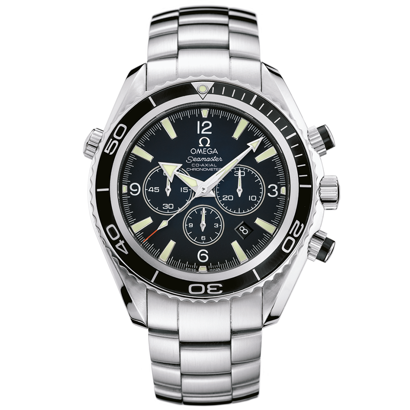 www.omegawatches.com