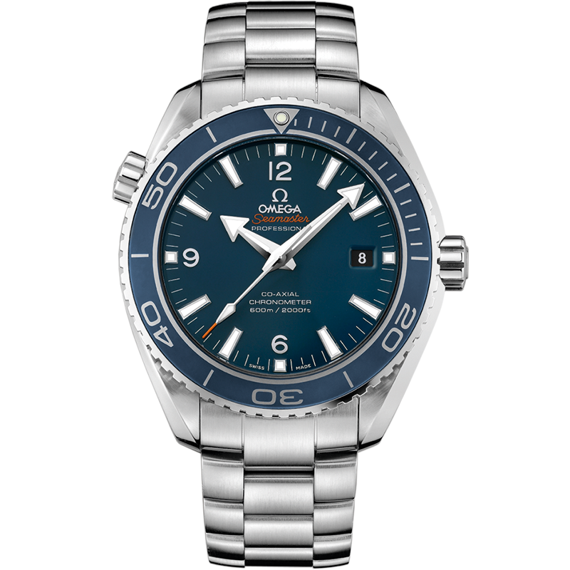 Omega 23230462101003 online