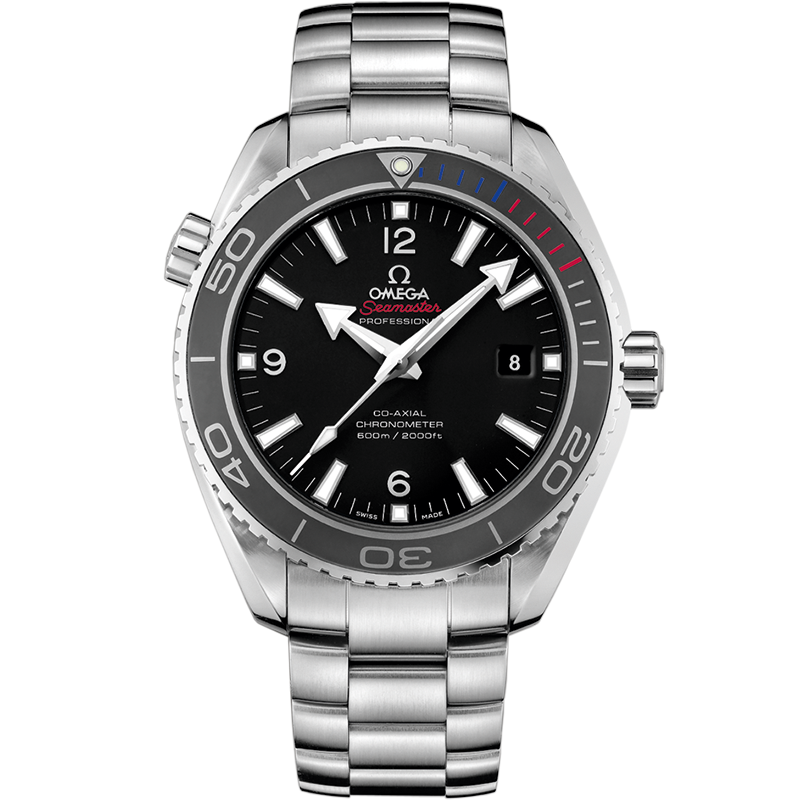 Seamaster 