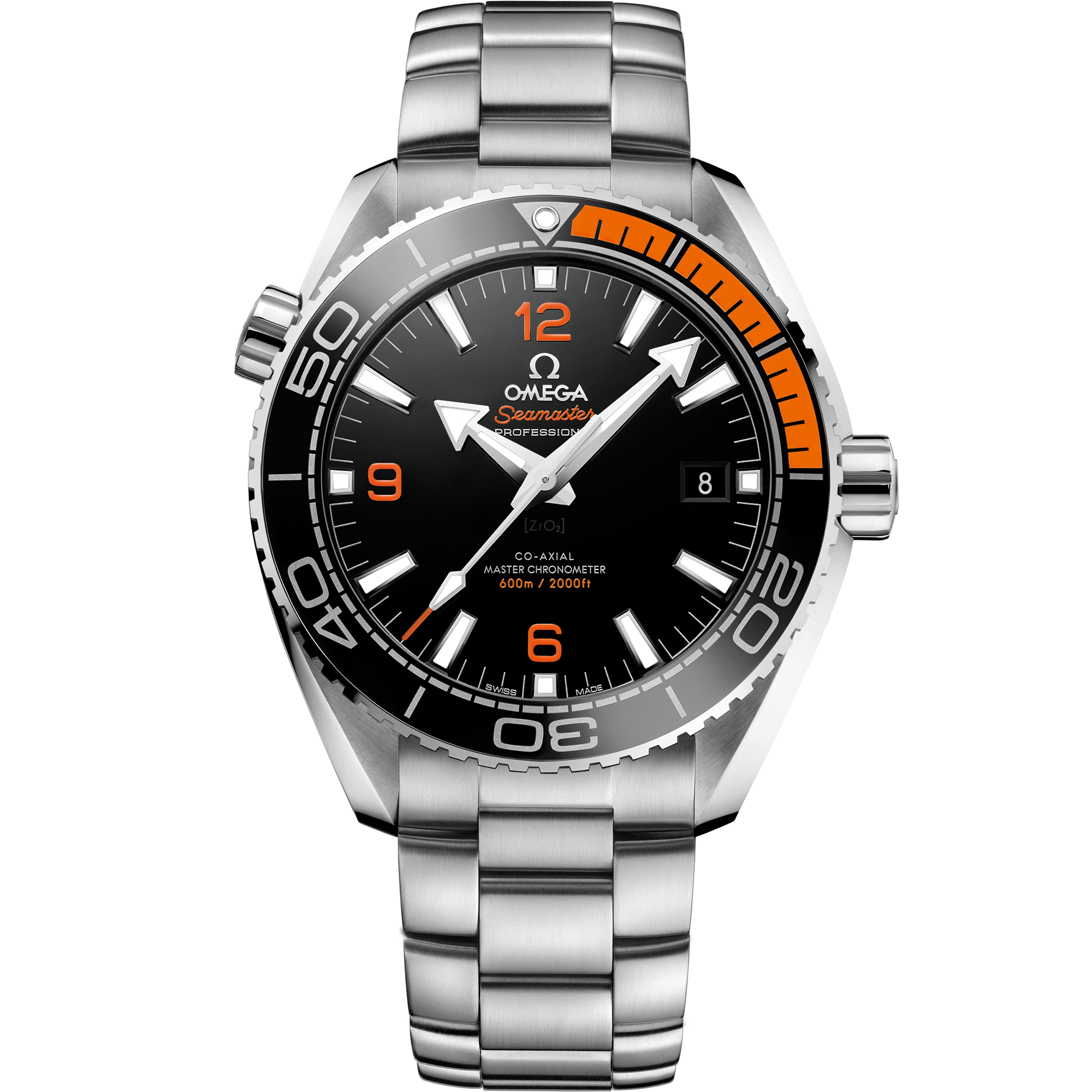 www.omegawatches.com