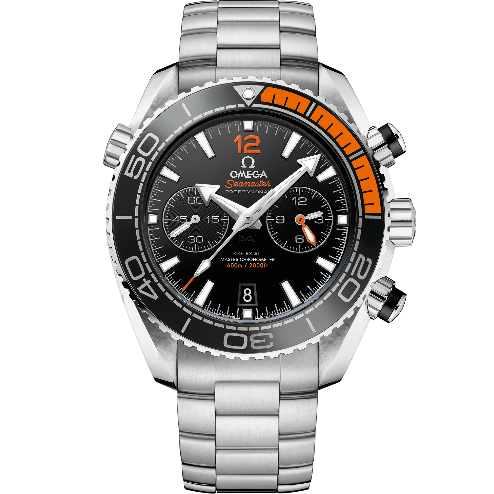 omega-seamaster-planet-ocean-600m-co-axial-master-chronometer-chronograph-45-5-mm-21530465101002-be2a97.png