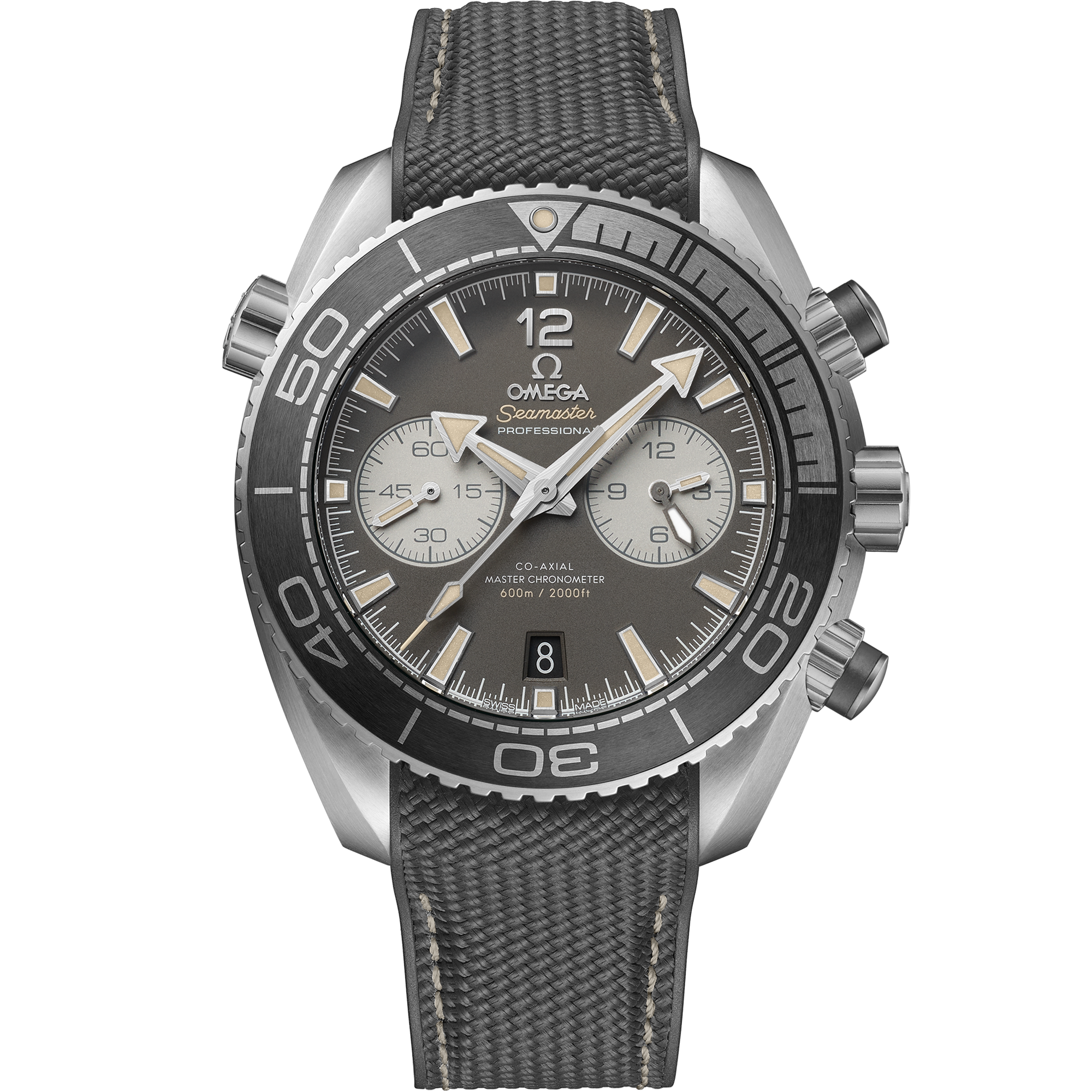 Seamaster Watches Legendary Sport Diving Collection OMEGA US